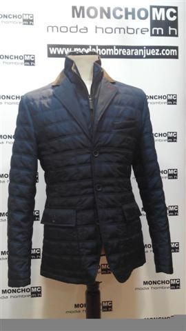 استدام أيام الأسبوع البيانات chaqueta acolchada hombre massimo dutti -  kreativitaetstheorie.com