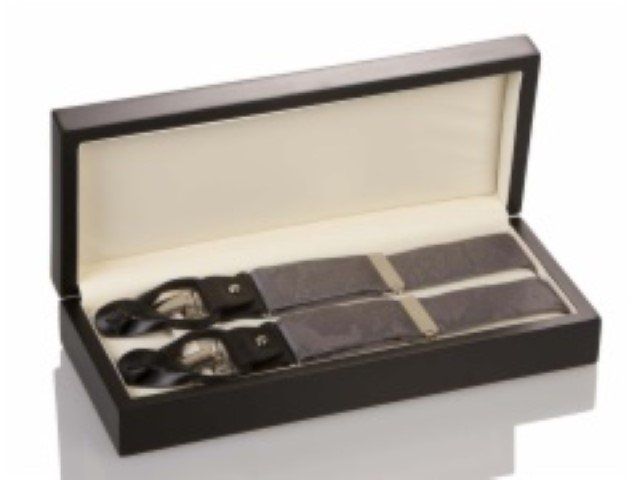mini tir