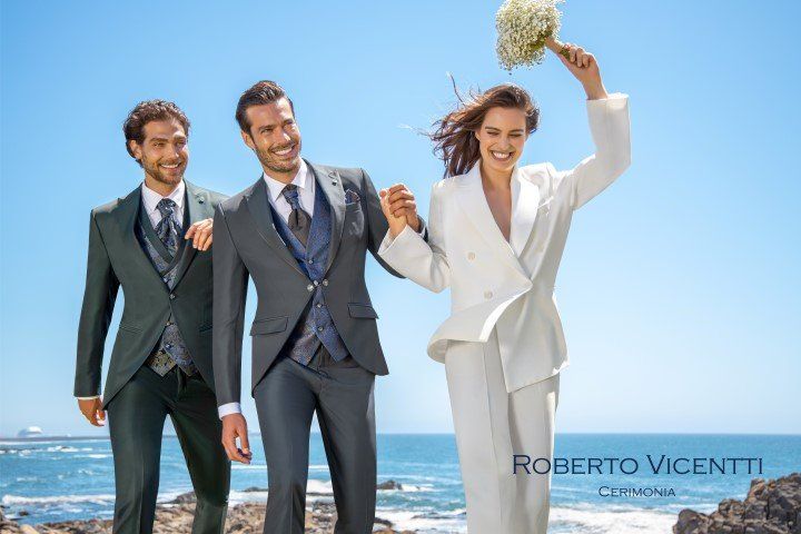 WEDDING 61