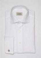 Disponemos de más de 70 modelos distintos de camisa (algodones, popelin, lycras, fill a fill