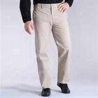 pantalones sport tallas grandes