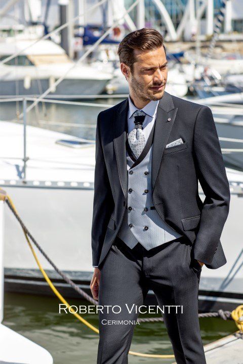 ETERNAL 25.21.020 (Small)