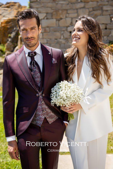 WEDDING 59.21.500 (Small)