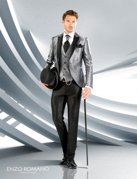 FRT6236 copia (Small)