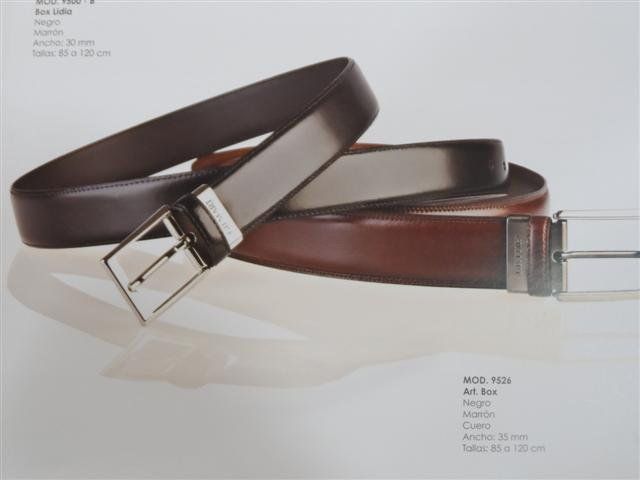 prod 404968