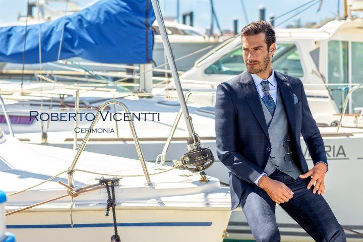 ETERNAL 16.21.300 (Small)