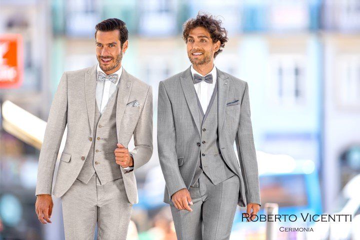 SPECIAL EDITION  105.21.640 & 75.20.760 (Small)