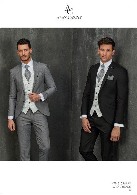 Untitled 220 (Small)