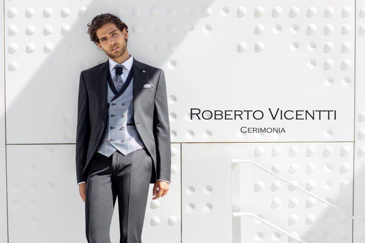 ETERNAL 31.21.000 (Small)