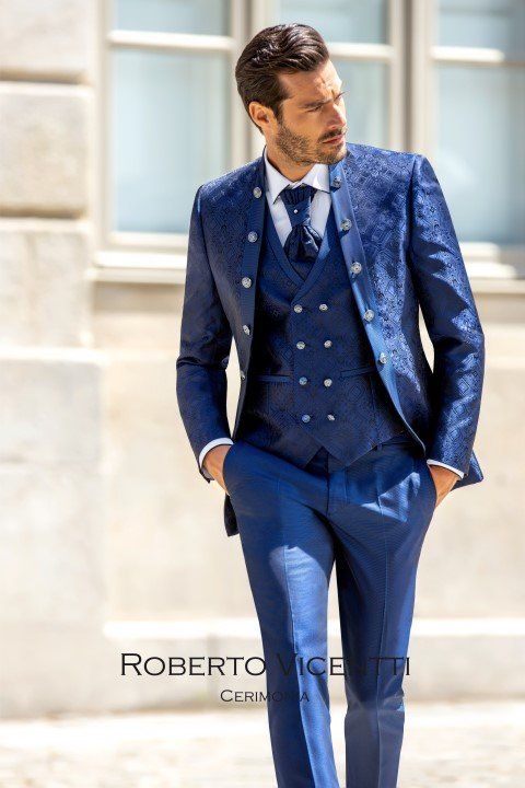 TREND 48.19.300 (Small)