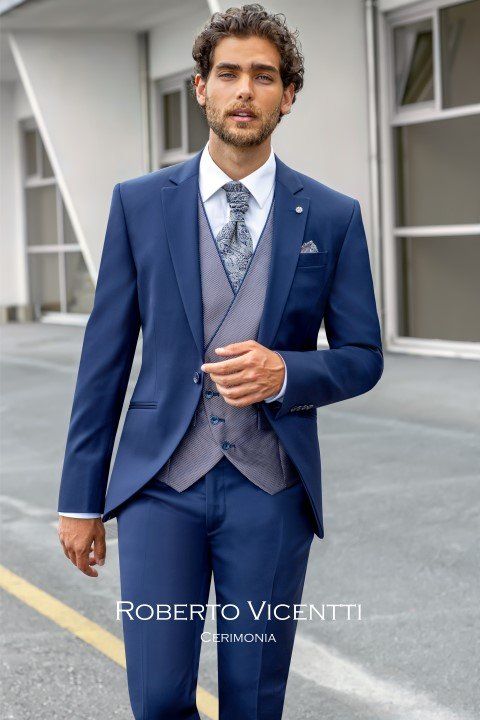 ETERNAL 06.20.300 (Small)