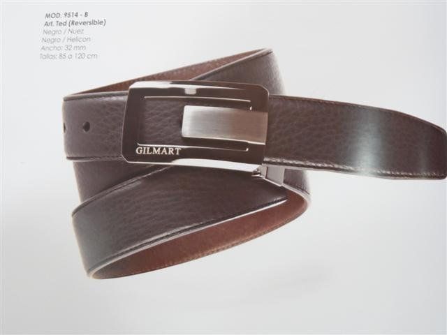 prod 409963