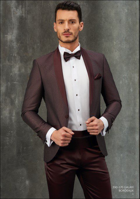 Untitled 210 (Small)