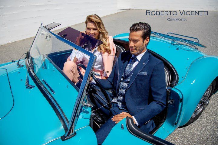 WEDDING 52.21.300 (Small)