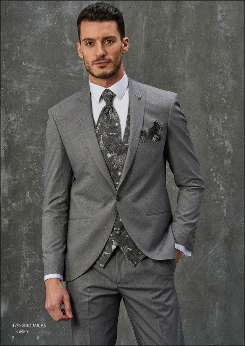 Untitled 221 (Small)