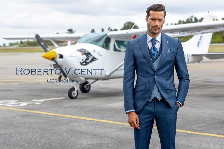 ETERNAL 06.21.331 (Small)