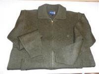 chaquetas tallas especiales para hombre