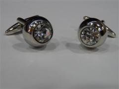 prod 396394