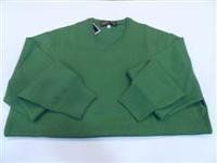 jerséis tallas especiales para hombre