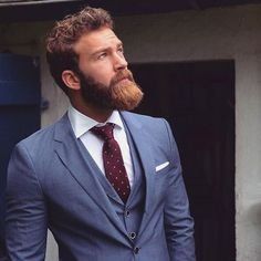 Moda para hombre Tallas grandes