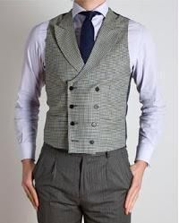 alquiler chaques aranjuez