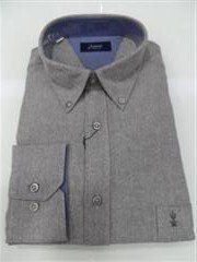 prod 395235