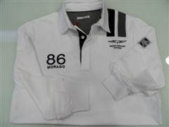 prod 396311