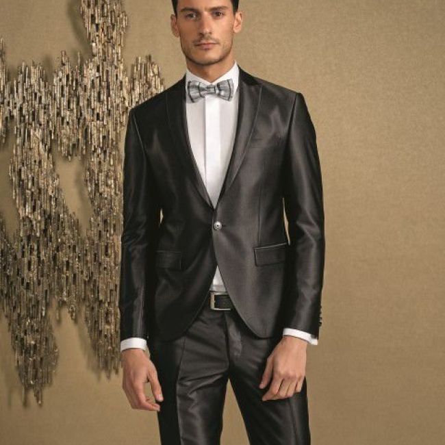 331 480 oscar black 47816 (Small)
