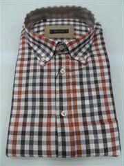 prod 395228