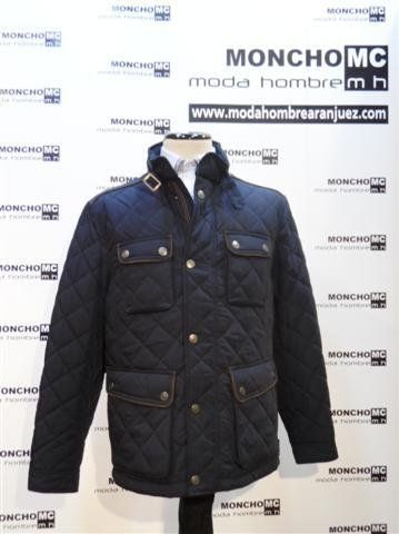 prod 479659