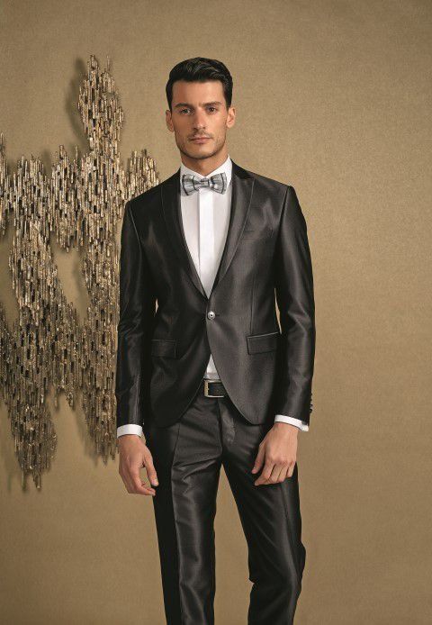 331 480 oscar black 47816 (Small)