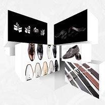 Moda para hombre. Complementos