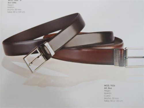 prod 409965